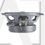 Коаксиальная акустика Morel Maximo Ultra Coax 502